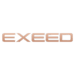 Exeed