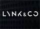 lynk-co