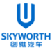 skyworth