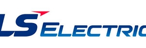 LS Electric