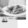 Инструкция по эксплуатации для кухонной вытяжки Bosch DWB 099752