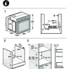 Инструкция по эксплуатации 2 для духового шкафа Bosch HBJN10YB2R