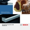 Инструкция по эксплуатации для духового шкафа Bosch HBA 23R160