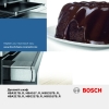 Инструкция по эксплуатации для духового шкафа Bosch HBA317BB0R