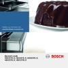 Инструкция по эксплуатации для духового шкафа Bosch HBG237BS0R