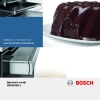 Инструкция по эксплуатации для духового шкафа Bosch HBG633CB1S