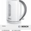 Инструкция по эксплуатации для электрочайника Bosch TWK 7601