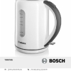 Инструкция по эксплуатации для электрочайника Bosch TWK 7603