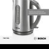 Инструкция по эксплуатации для электрочайника Bosch TWK 7901