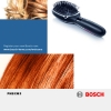 Инструкция по эксплуатации для фена и выпрямителя Bosch PHB5363