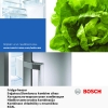 Инструкция по эксплуатации на русском языке для холодильника Bosch KGN36NW2AR