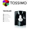 Инструкция по эксплуатации для кофемашины Bosch TAS 5544EE Tassimo