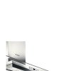 Инструкция по эксплуатации 2 для кухонной вытяжки Bosch DWB09W651