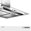 Инструкция по эксплуатации для кухонной вытяжки Bosch DWA 067A51