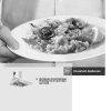 Инструкция по эксплуатации для кухонной вытяжки Bosch DWW 061421