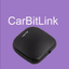 CarbitLink