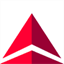 delta