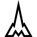 DEUTZ AG