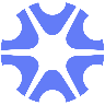 G3