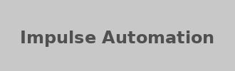Impulse Automation