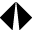 International Truck and Engine Corporation