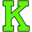 KRATKOE