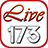 L312