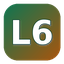 L6270