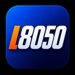 L8050