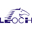 Leoch Battery
