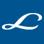 Linde AG