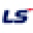 LS Electric