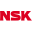 NSK