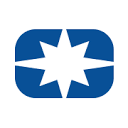 Polaris Industries Inc.