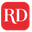 RD