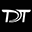 TDT