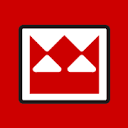 Terex Equipment Limited