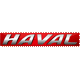 Haval
