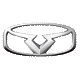 Kaiyi