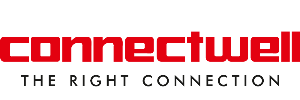 Connectwell
